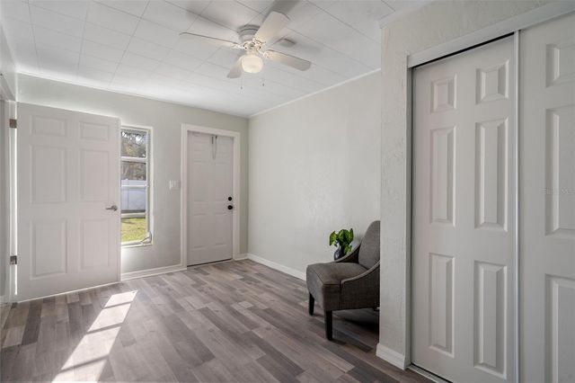 7205 MORNINGSTAR LANE, New Port Richey, FL 34652