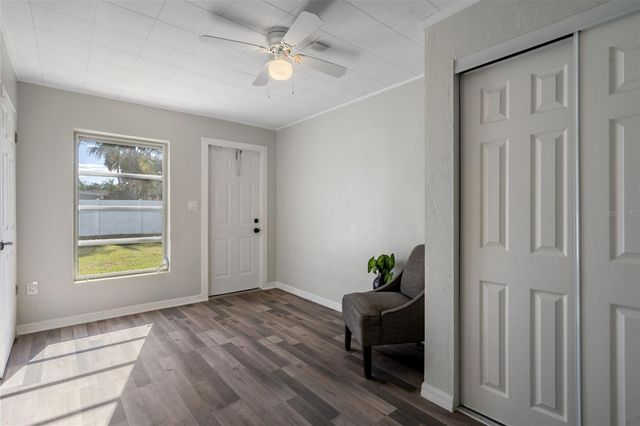 7205 MORNINGSTAR LANE, New Port Richey, FL 34652