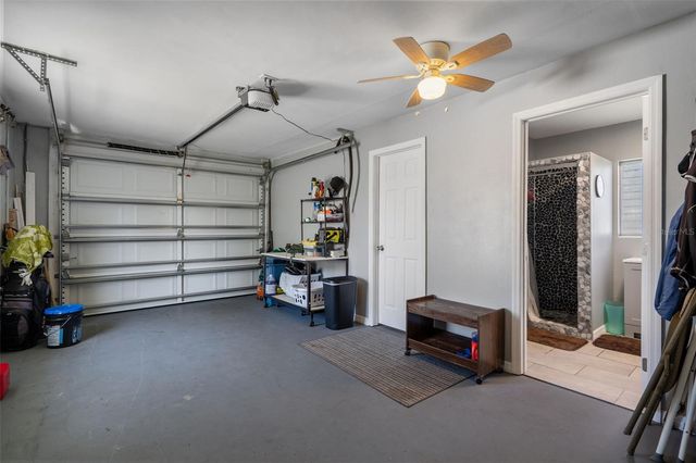 7205 MORNINGSTAR LANE, New Port Richey, FL 34652