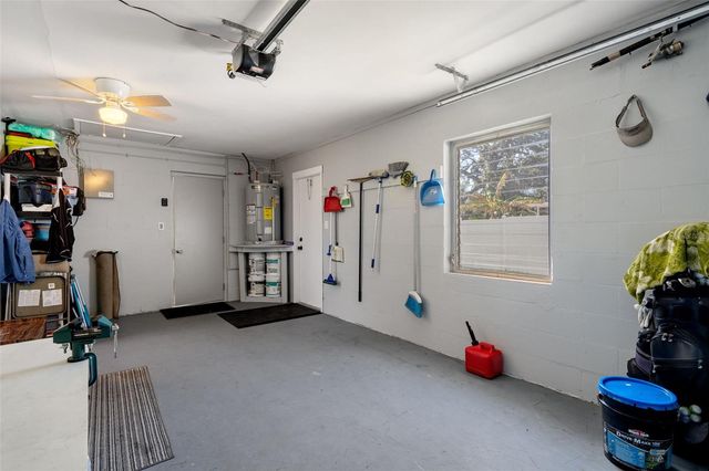 7205 MORNINGSTAR LANE, New Port Richey, FL 34652