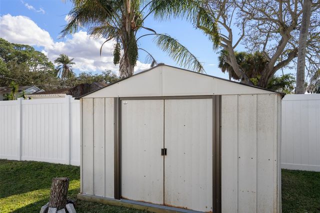 7205 MORNINGSTAR LANE, New Port Richey, FL 34652