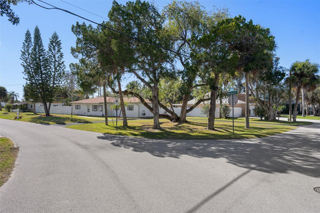 7205 MORNINGSTAR LANE, New Port Richey, FL 34652