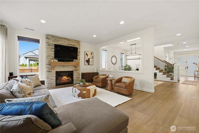 1291 247th Place NE, Sammamish, WA 98074