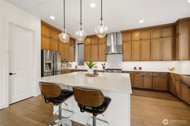 1291 247th Place NE, Sammamish, WA 98074