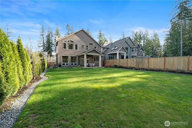 1291 247th Place NE, Sammamish, WA 98074