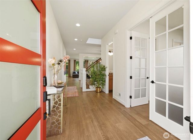 1291 247th Place NE, Sammamish, WA 98074