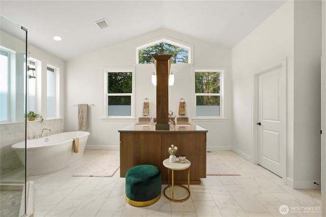 1291 247th Place NE, Sammamish, WA 98074