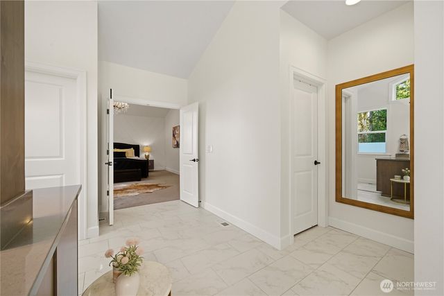 1291 247th Place NE, Sammamish, WA 98074