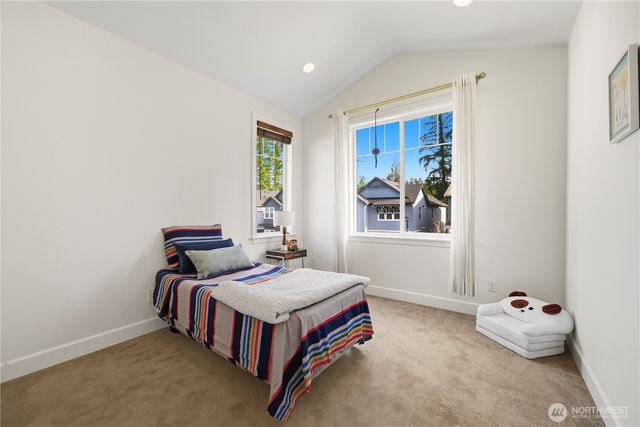 1291 247th Place NE, Sammamish, WA 98074