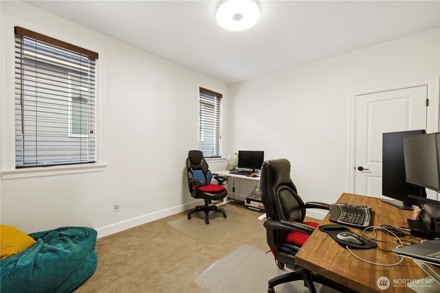 1291 247th Place NE, Sammamish, WA 98074