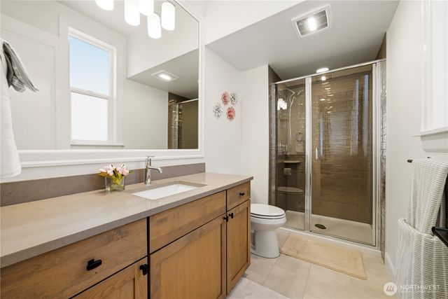 1291 247th Place NE, Sammamish, WA 98074