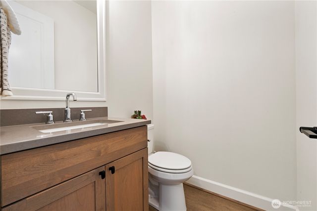 1291 247th Place NE, Sammamish, WA 98074