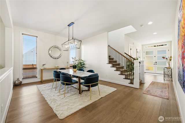 1291 247th Place NE, Sammamish, WA 98074