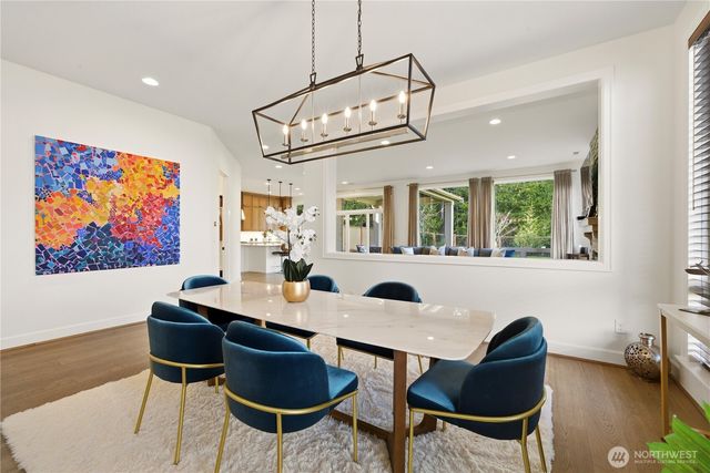 1291 247th Place NE, Sammamish, WA 98074