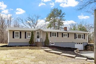 519 Brown Road, Candia, NH 03034