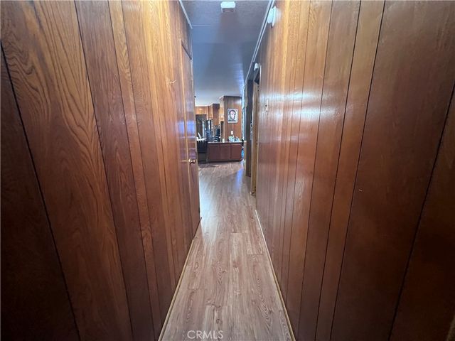 46 Roud Table Drive, Riverside, CA 92507