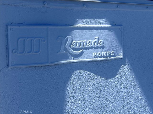 46 Roud Table Drive, Riverside, CA 92507