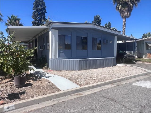 46 Roud Table Drive, Riverside, CA 92507