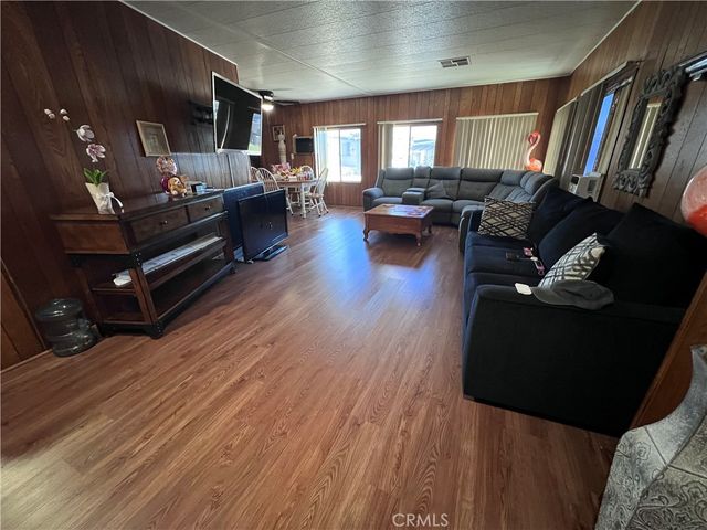 46 Roud Table Drive, Riverside, CA 92507