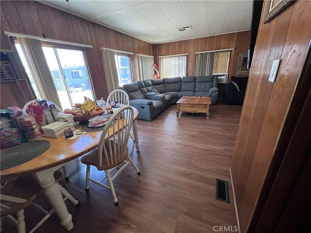 46 Roud Table Drive, Riverside, CA 92507