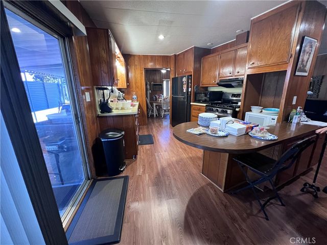 46 Roud Table Drive, Riverside, CA 92507
