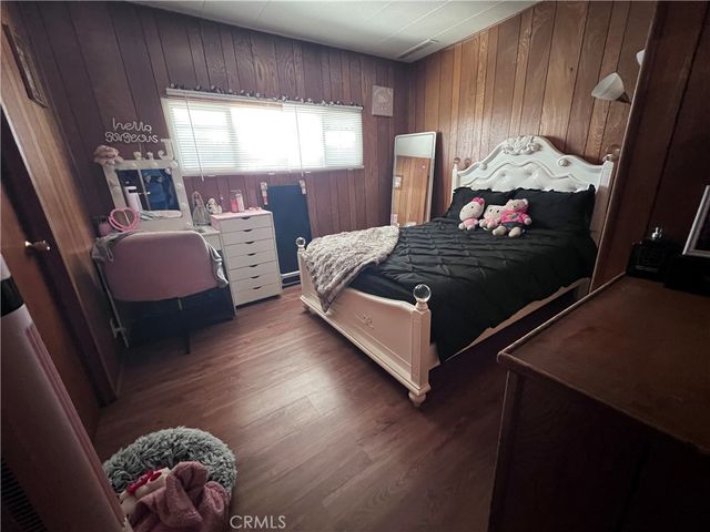 46 Roud Table Drive, Riverside, CA 92507