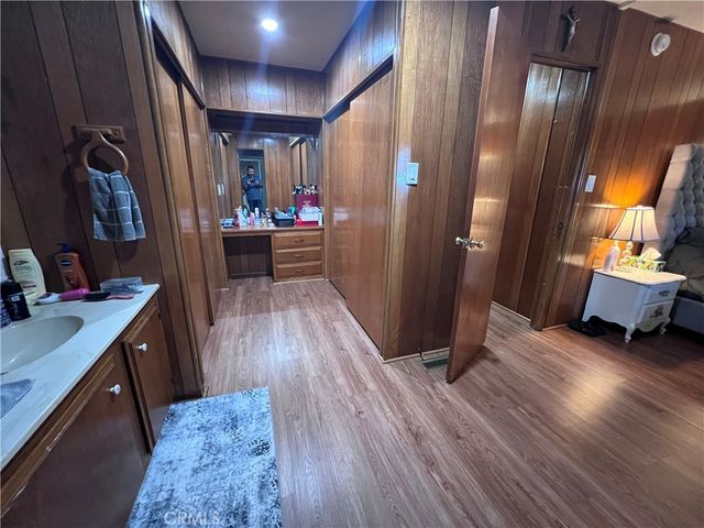 46 Roud Table Drive, Riverside, CA 92507