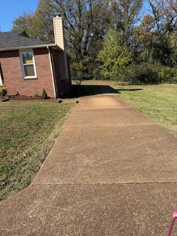 111 Cash Ln, Madison, TN 37115