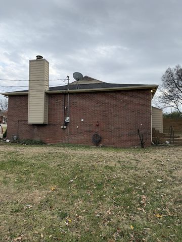 111 Cash Ln, Madison, TN 37115