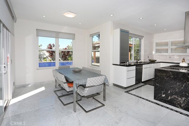 12635 PRESCOTT, Tustin, CA 92782