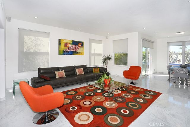 12635 PRESCOTT, Tustin, CA 92782