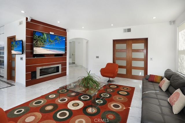 12635 PRESCOTT, Tustin, CA 92782