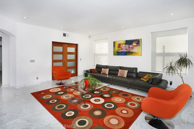 12635 PRESCOTT, Tustin, CA 92782