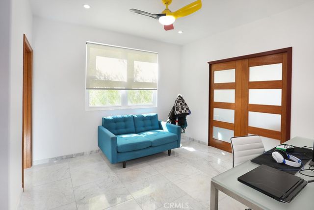 12635 PRESCOTT, Tustin, CA 92782