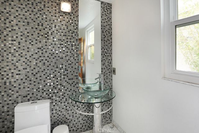 12635 PRESCOTT, Tustin, CA 92782