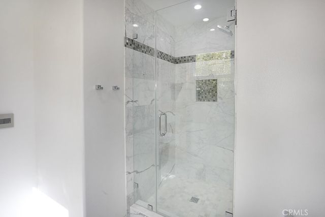 12635 PRESCOTT, Tustin, CA 92782