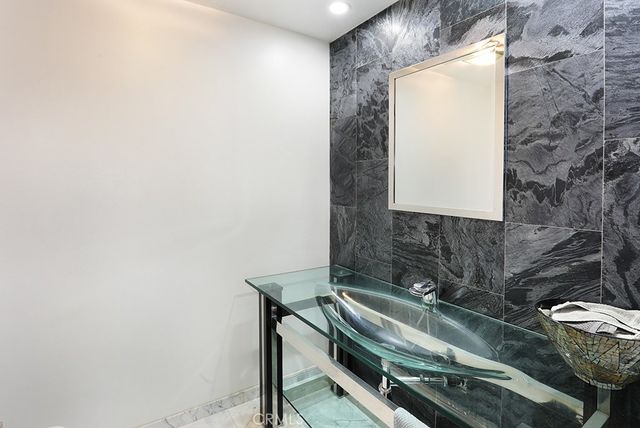 12635 PRESCOTT, Tustin, CA 92782