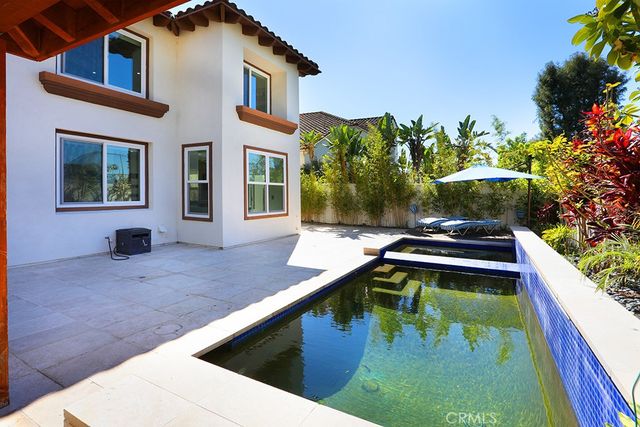 12635 PRESCOTT, Tustin, CA 92782