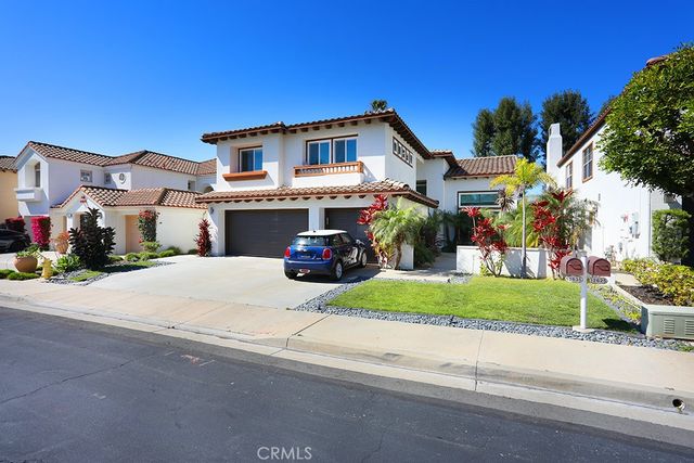 12635 PRESCOTT, Tustin, CA 92782