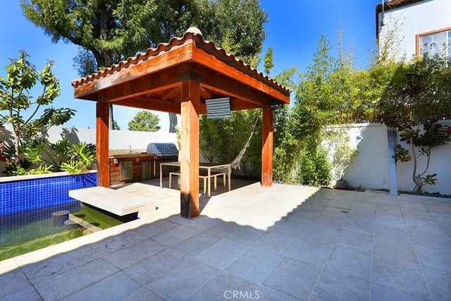 12635 PRESCOTT, Tustin, CA 92782