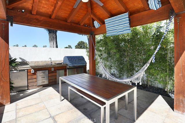 12635 PRESCOTT, Tustin, CA 92782