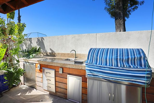 12635 PRESCOTT, Tustin, CA 92782