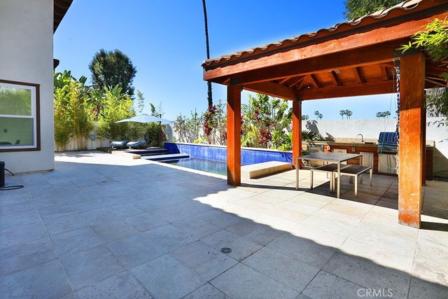 12635 PRESCOTT, Tustin, CA 92782