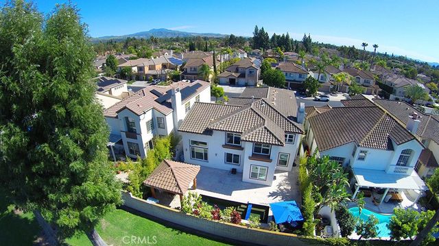 12635 PRESCOTT, Tustin, CA 92782