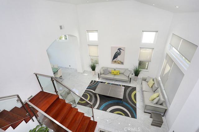 12635 PRESCOTT, Tustin, CA 92782