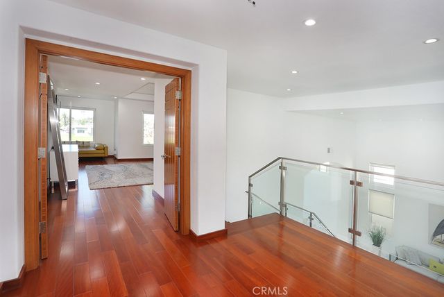 12635 PRESCOTT, Tustin, CA 92782