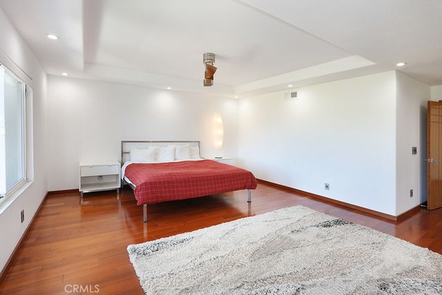 12635 PRESCOTT, Tustin, CA 92782