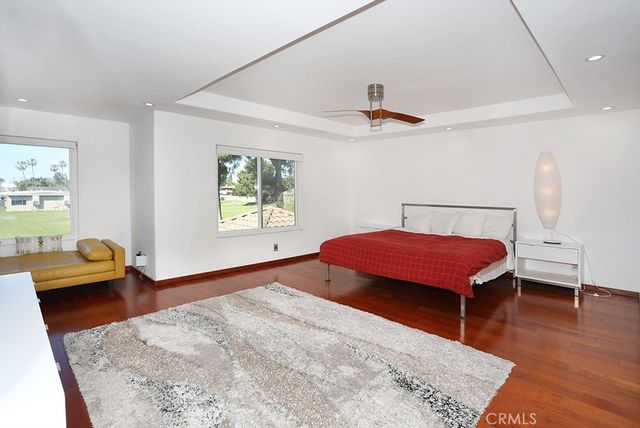 12635 PRESCOTT, Tustin, CA 92782