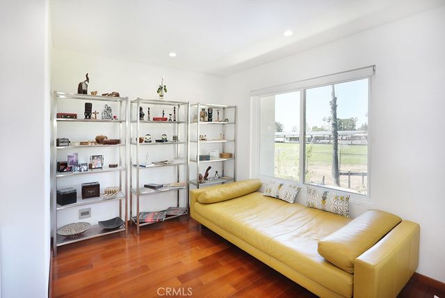 12635 PRESCOTT, Tustin, CA 92782