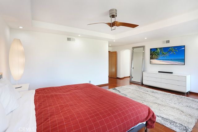 12635 PRESCOTT, Tustin, CA 92782